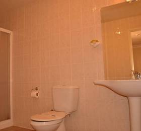 Отдых в Azalea Apart Hotel - Турция, Аланья