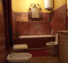 Туры в Riad Chouia Chouia  в Марокко
