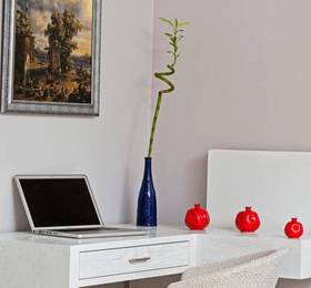 Туры в Nar Suites Bomonti  в Турции
