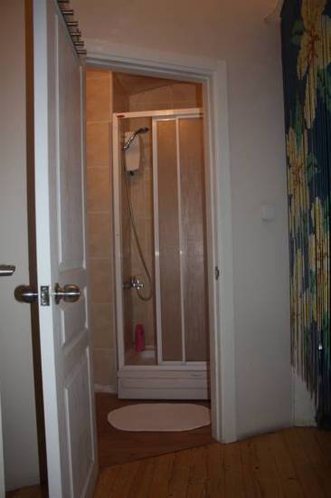 Galata West Hostel Турция, Стамбул