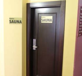 Koroglu Hotel Bolu  в Болу