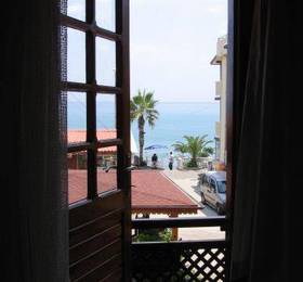 Туры в Hotel Villa Onemli в Турции