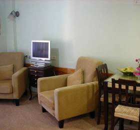 Туры в Hotel Villa Onemli в Турции