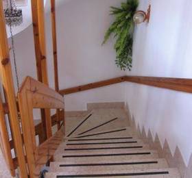 Hotel Villa Onemli в Сиде