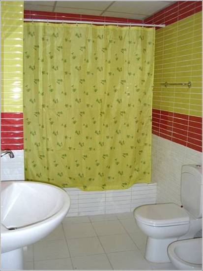 Amman Palace Hotel  3* Иордания, Амман