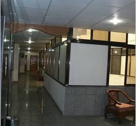 Туры в Amman Palace Hotel  в Иордании
