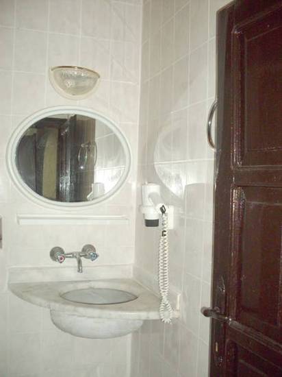 Europa Beach Hotel  Турция, Аланья
