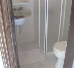 Туры в Europa Beach Hotel  в Турции