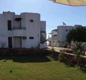 Отдых в Dyarna Dahab Hotel  - Египет, Дахаб