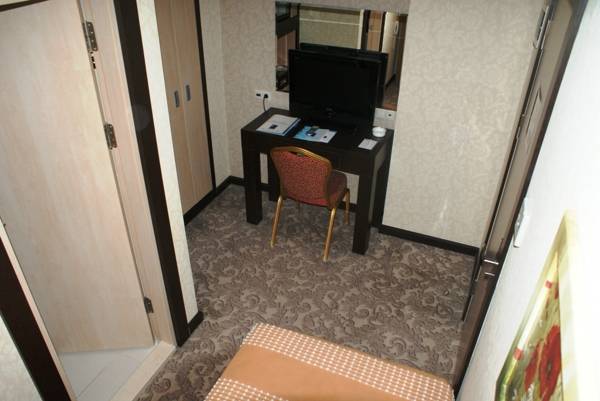 Mercure Istanbul Bakirkoy