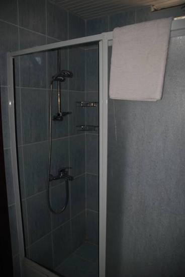 Belek Palas Hotel  Турция, Белек