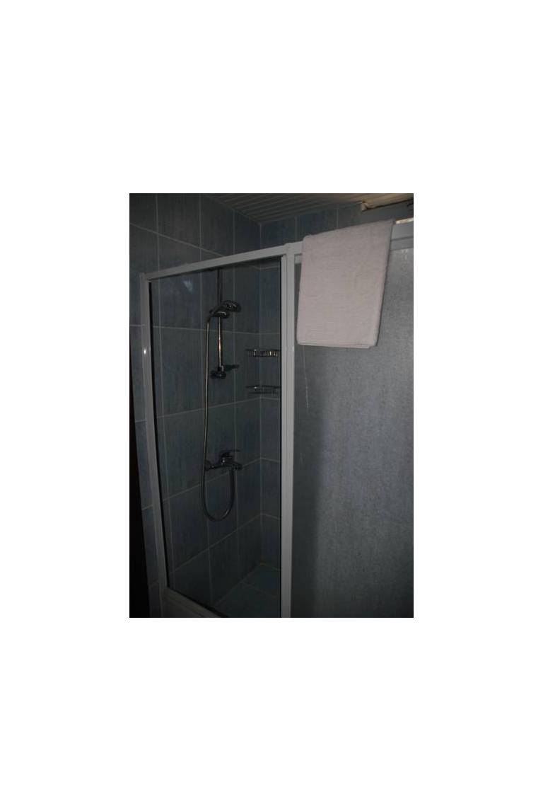 Belek Palas Hotel 