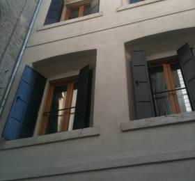 Туры в Arc Suites Galata  в Турции