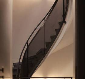Отдых в Arc Suites Galata  - Турция, Стамбул
