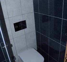 Отдых в Bighill Residence  - Турция, Стамбул