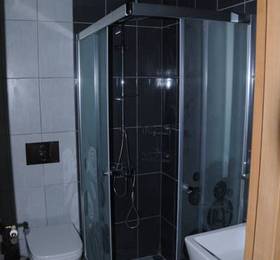 Туры в Bighill Residence  в Турции