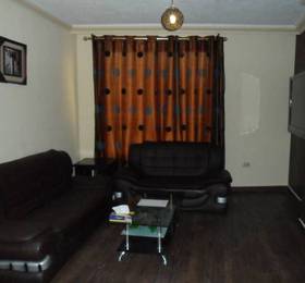 Туры в Yellow Rose Hotel  в Иордании