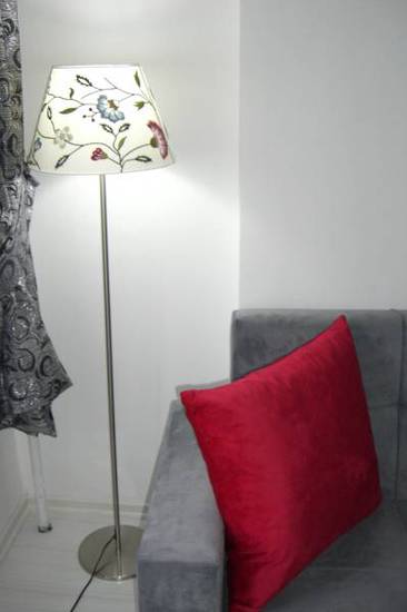 Chef Apartments 2  Турция, Стамбул