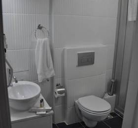 Отдых в Chef Apartments 2  - Турция, Стамбул