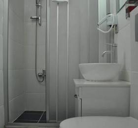 Туры в Chef Apartments 2  в Турции