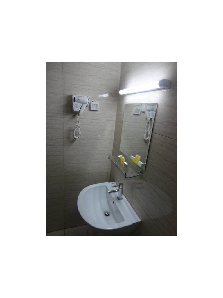 Al Zaitouna Hotel