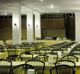 Туры в Club Scala Nuova в Турции