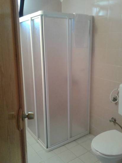 Parla Apart Hotel  Турция, Чешме