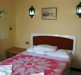 Туры в Nile Valley Hotel  в Египте