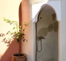 Туры в Riad Kamar Zamane в Марокко