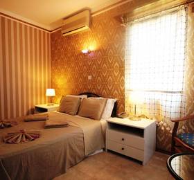 Отдых в Club Pirinc Hotel - Турция, Бодрум
