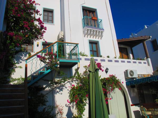 Club Pirinc Hotel