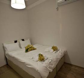Sophia Apartments  в Стамбуле