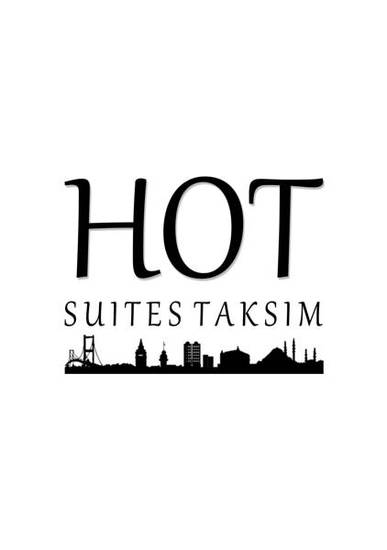 Hot Suites Taksim Турция, Стамбул