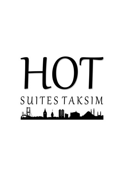 Hot Suites Taksim