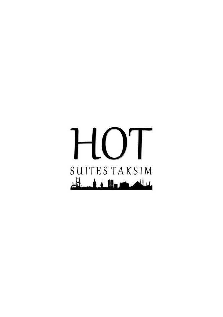 Hot Suites Taksim
