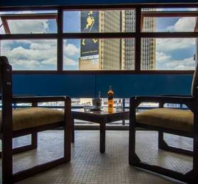 Туры в Sentrim 680 Hotel  в Кении