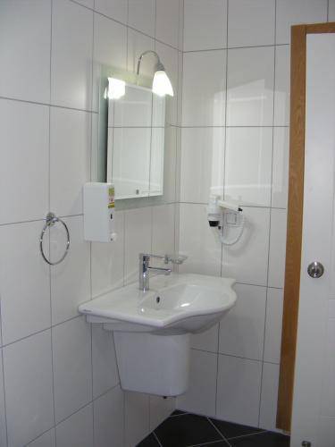 Diana Suite Hotel Турция, Фетхие