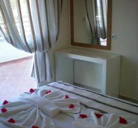 Туры в Diana Suite Hotel  в Турции