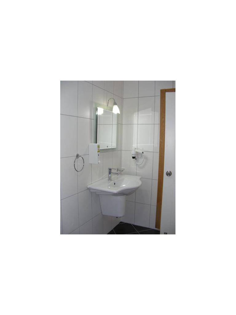 Diana Suite Hotel 