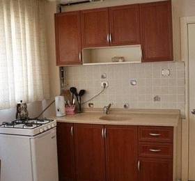 Отдых в Sultanahmet House  - Турция, Стамбул