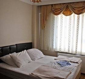 Туры в Sultanahmet House  в Турции