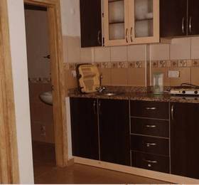 Туры в Bartu Apart Hotel  в Турции
