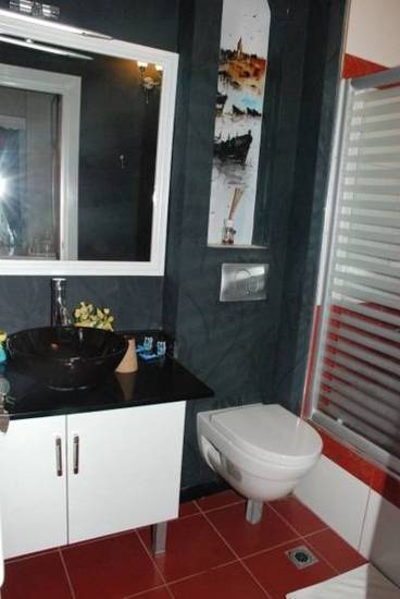 Sultansaray Hotel  Турция, Стамбул