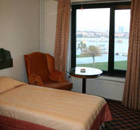 Туры в Airport Inn Hotel  в Турции