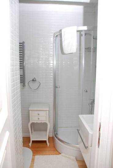 Hotel Huseyin Bey Турция, Стамбул