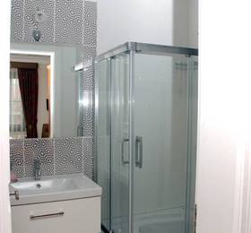 Туры в Hotel Huseyin Bey в Турции
