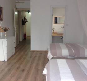 Beyaz Ev Pansiyon  в Сеферихисаре