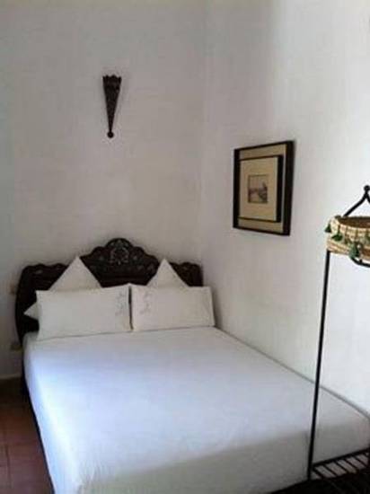 Riad Noor Charana  Марокко, Марракеш