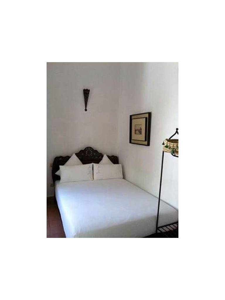 Riad Noor Charana 