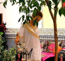 Туры в Riad Eleganza Fes  в Марокко
